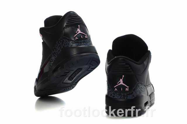 nike jordan spizike pas cher