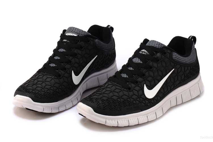 nike free run 6.0 pas cher