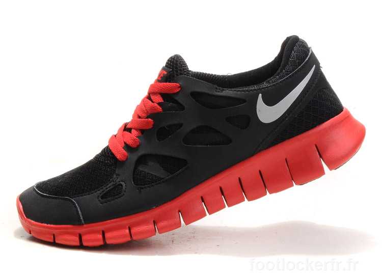 nike free pas cher