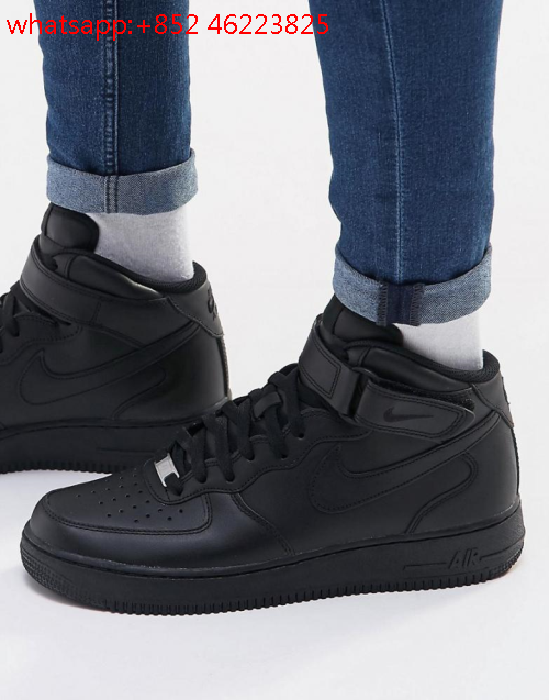 air force 1 07 lv8 footlocker