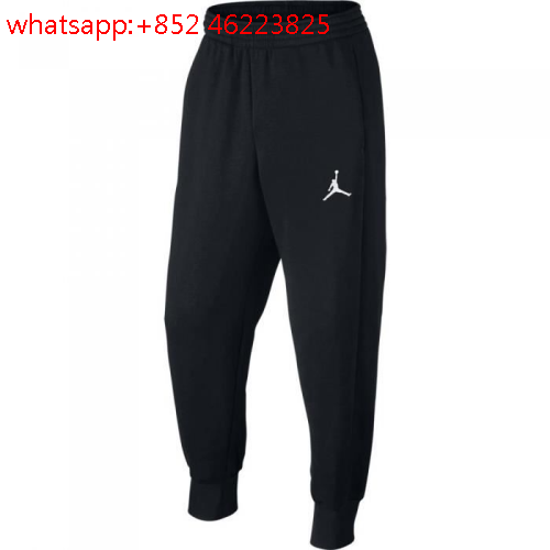 vente jogging femme