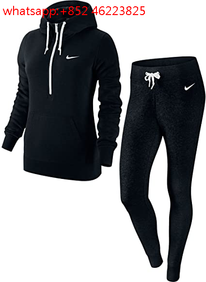 survetement nike femme prix